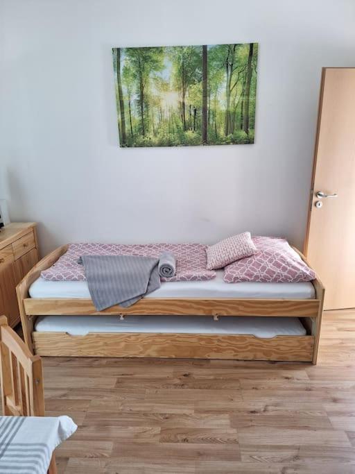 H&h Na Vysocine Stritez (Jihlava)